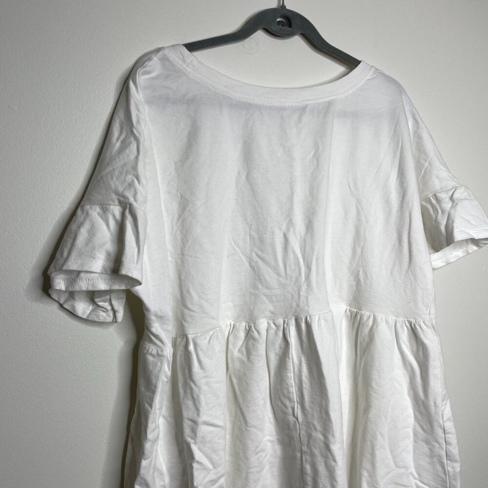 Jardines Domaine x Jillian Harris The Jilly Road Trip Dress XL - Picture 9 of 12